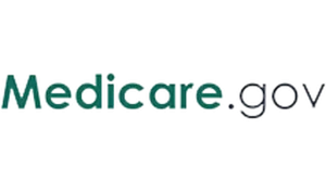 Medicare accepted