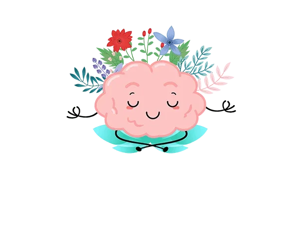 Calm Psych